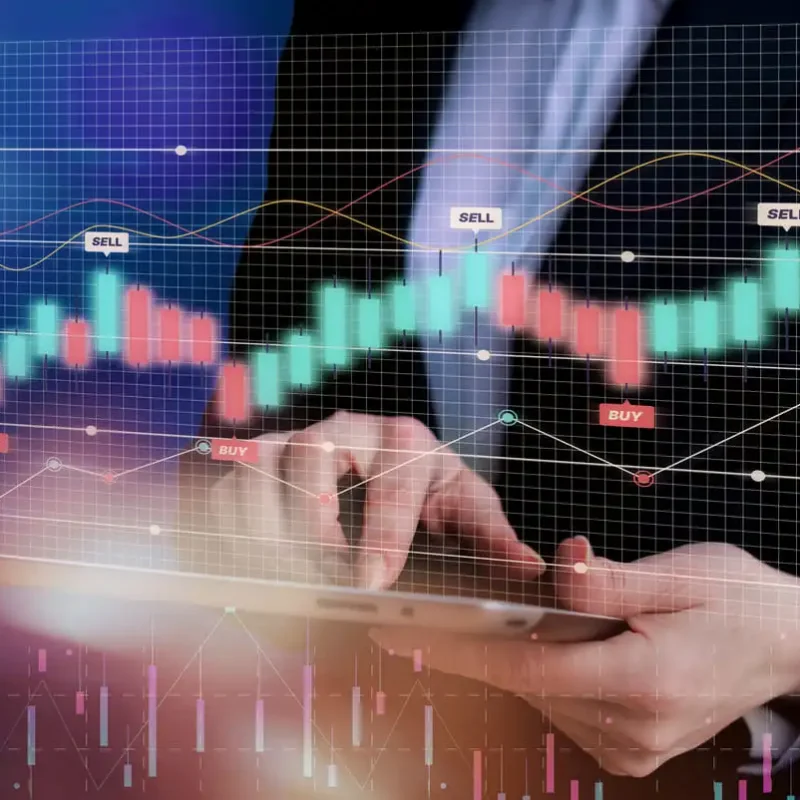 mercados financieros agosto 2026