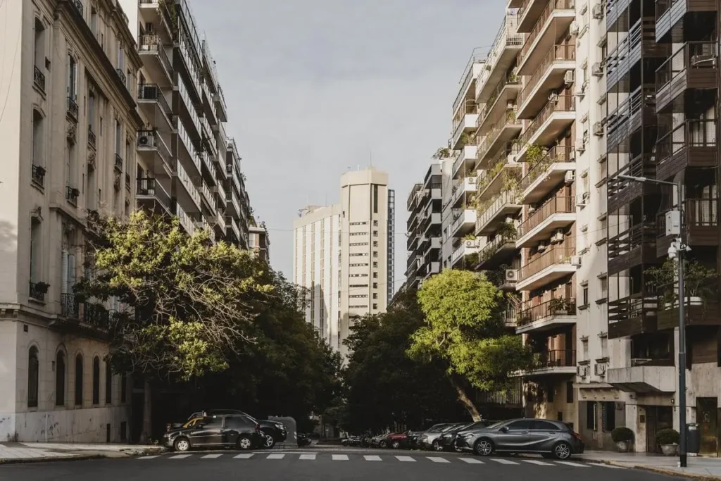 precio de la vivienda