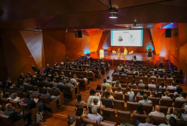 Congreso CONACEE 2026