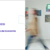 DEC y EOI lanzan el el programa especializado en Economía del Comportamiento