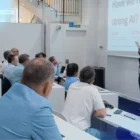 El AI Inspiration Day de la consultora SEIDOR e ISDI muestra cómo se puede generar valor con la inteligencia artificial