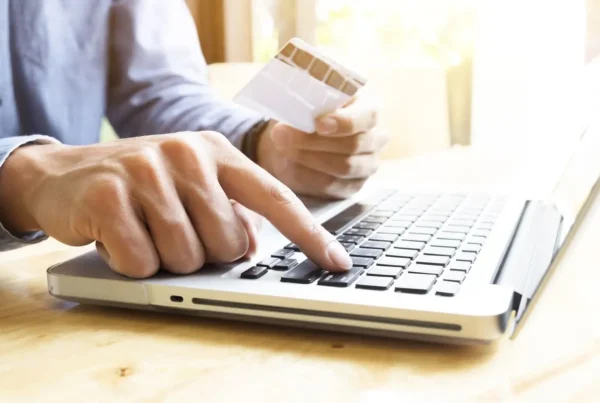 Pago-aplazado-en-tu-comercio