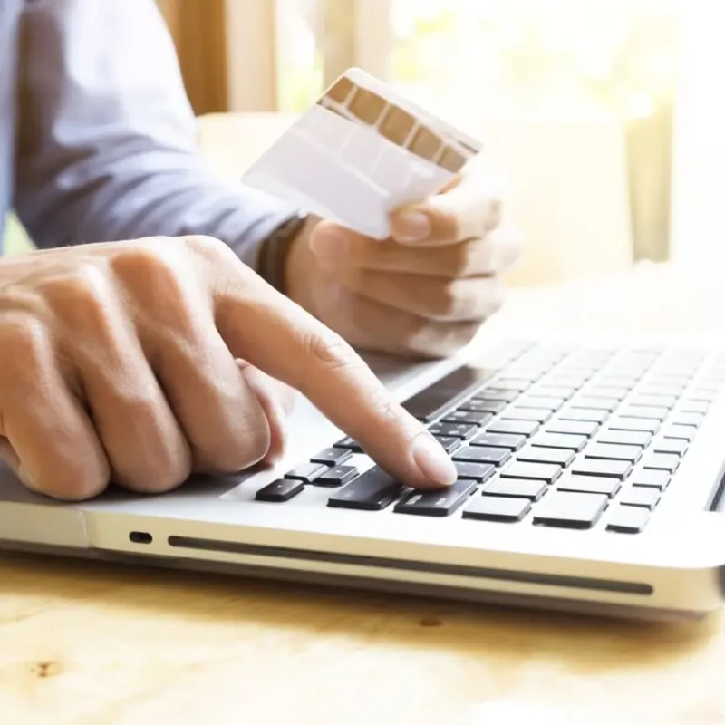 Pago-aplazado-en-tu-comercio