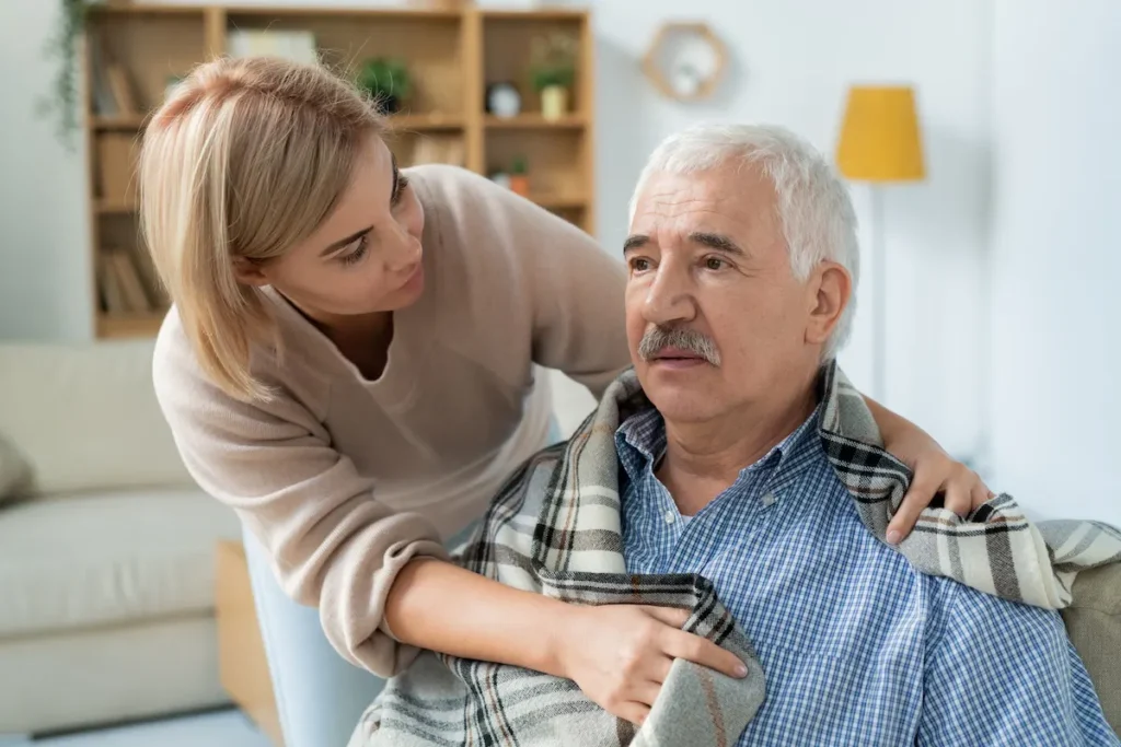 abordaje del Alzheimer