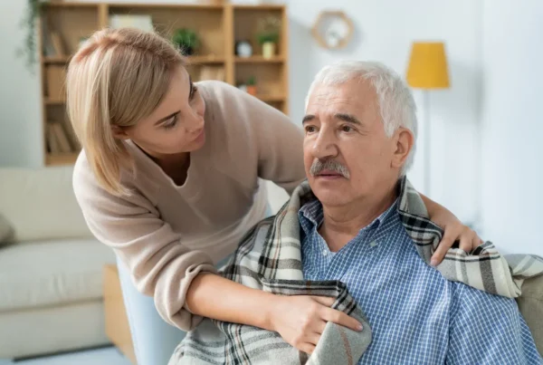 abordaje del Alzheimer