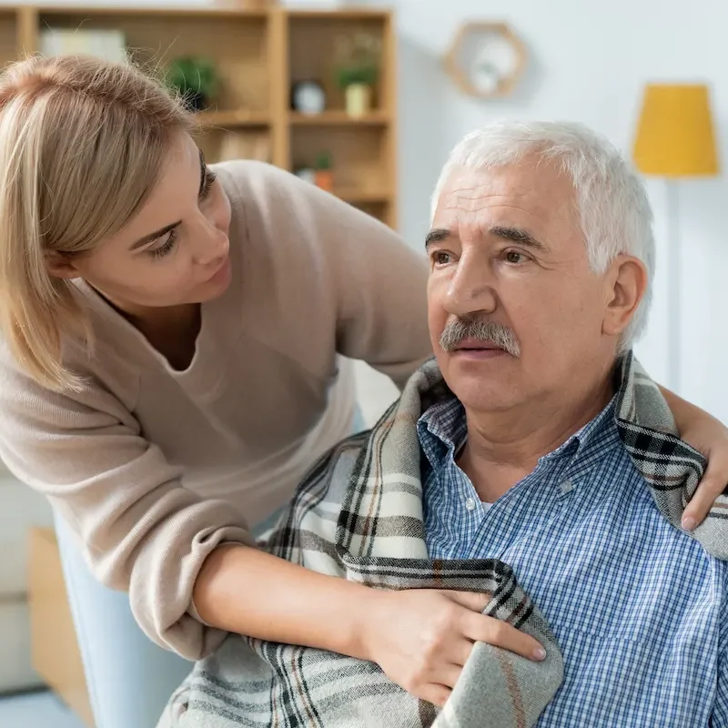 abordaje del Alzheimer
