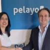 acuerdo Pelayo-Colegio de Mediadores de Jaén