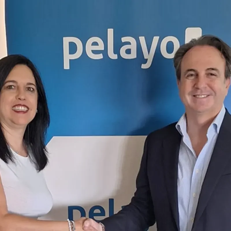 acuerdo Pelayo-Colegio de Mediadores de Jaén