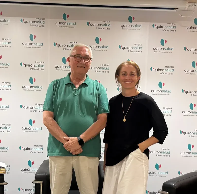 charla libro Por quén lloro sobre como superar un duelo