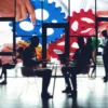 creacion de empresas