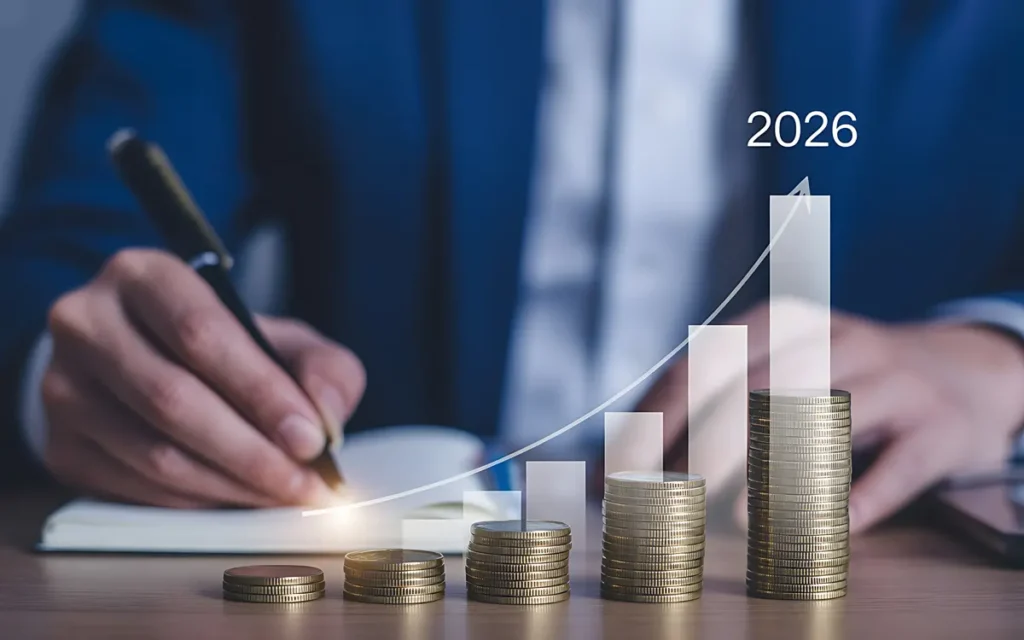 dividendo banco santander 2026