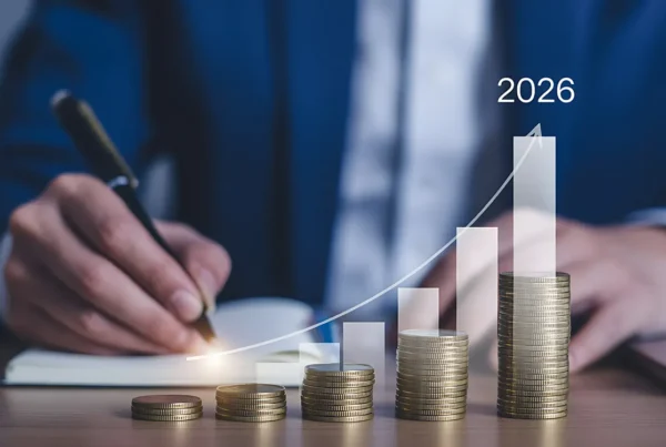 dividendo banco santander 2026