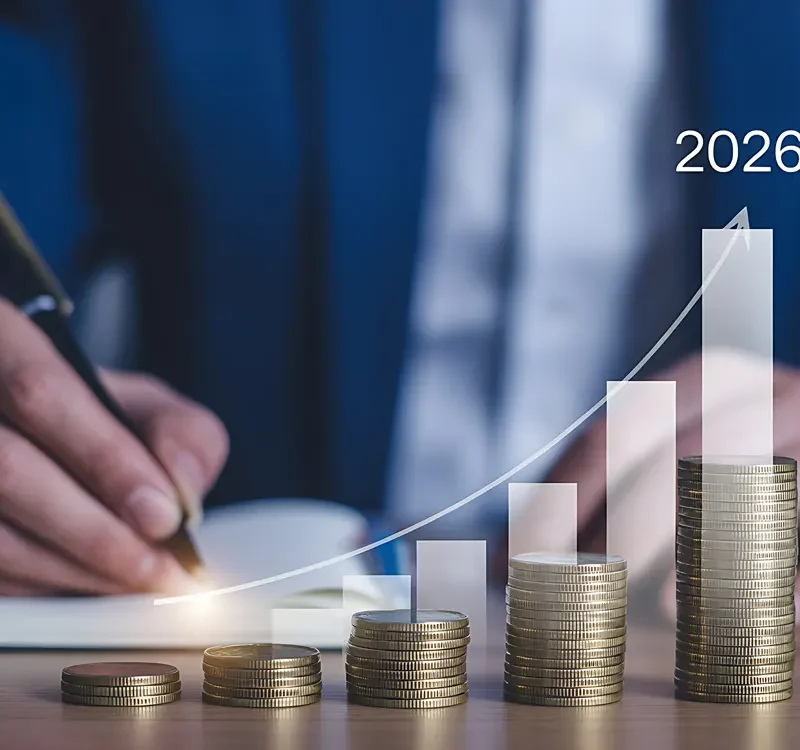 dividendo banco santander 2026