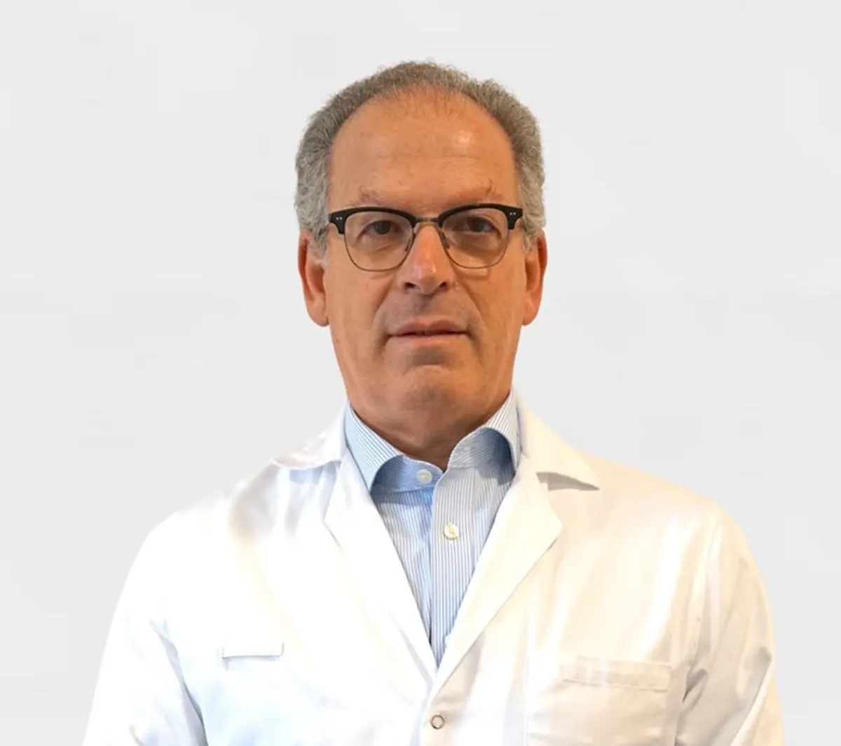doctor enrique puras