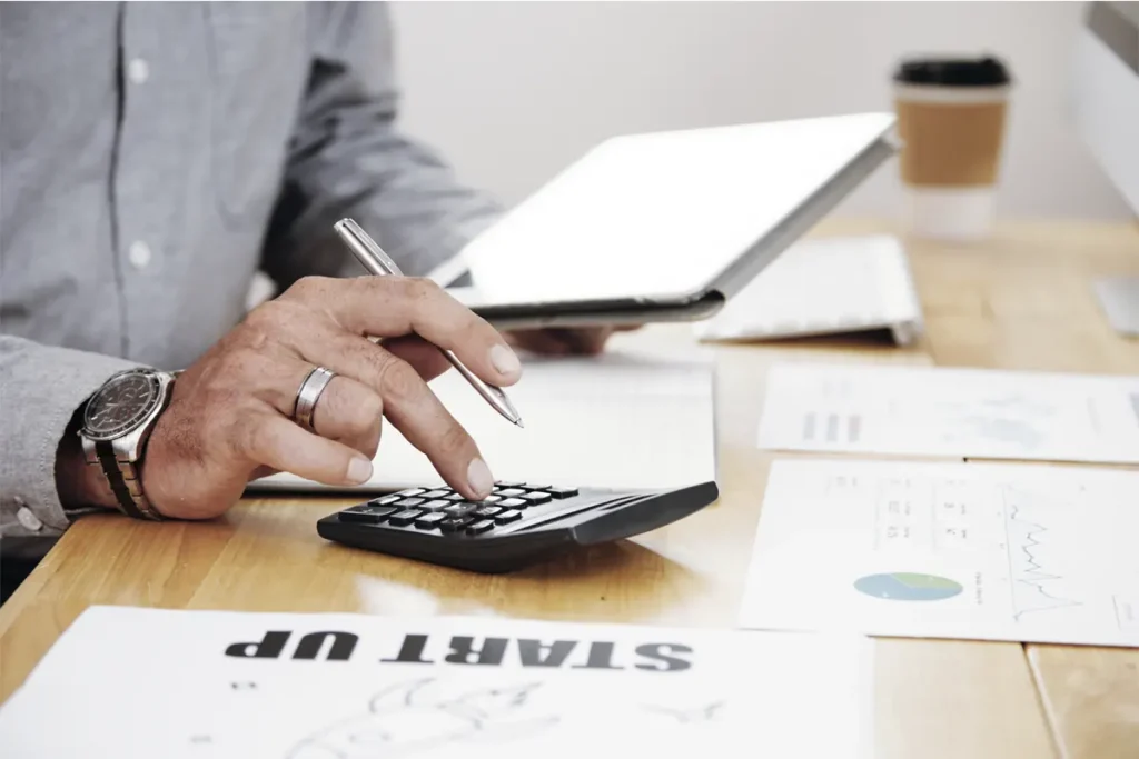 gestion financiera para pymes