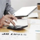 gestion financiera para pymes