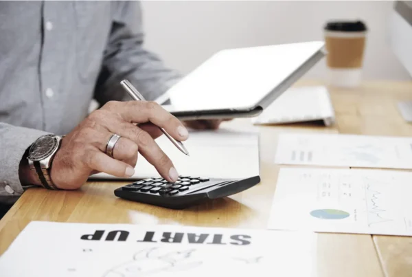 gestion financiera para pymes