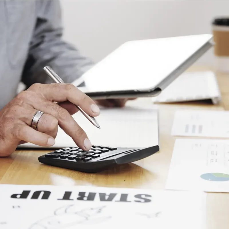 gestion financiera para pymes