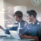 habilidades empleados IA