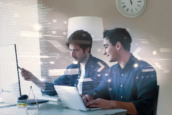 habilidades empleados IA