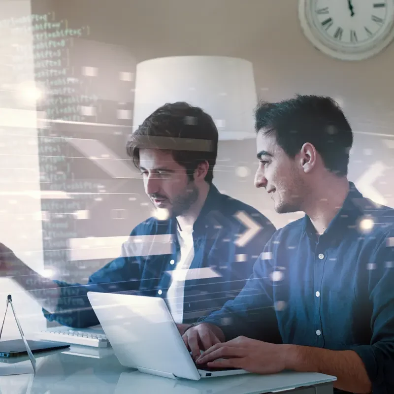 habilidades empleados IA