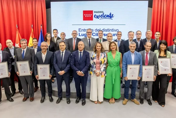 madrid-excelente-lugar-ciberseguro