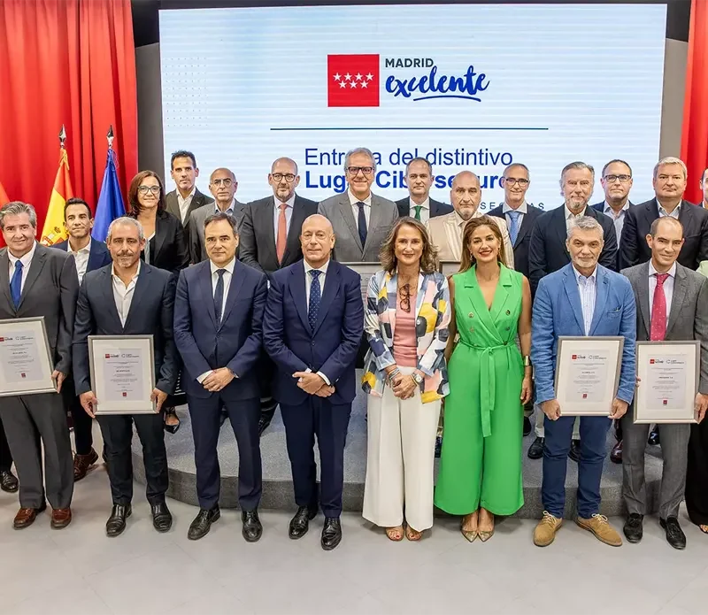 madrid-excelente-lugar-ciberseguro