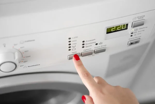 precio de la luz hoy 10 de septiembre de 2026