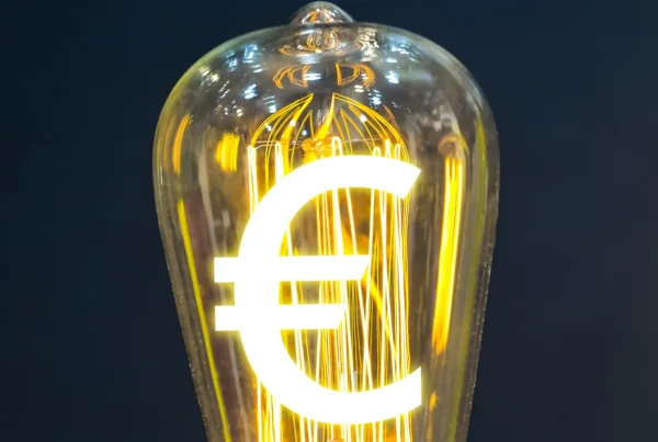 precio de la luz hoy 14 de septiembre de 2026
