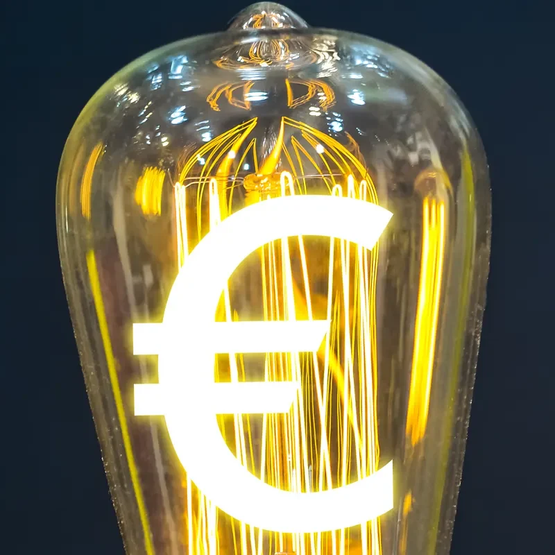 precio de la luz hoy 14 de septiembre de 2026