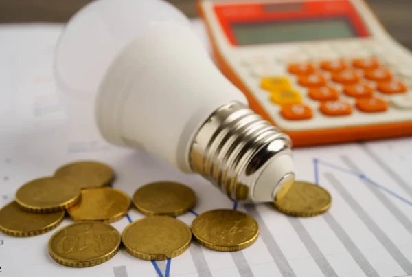 precio de la luz hoy 16 de septiembre de 2026