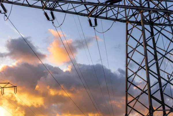 precio de la luz hoy 18 de septiembre de 2026