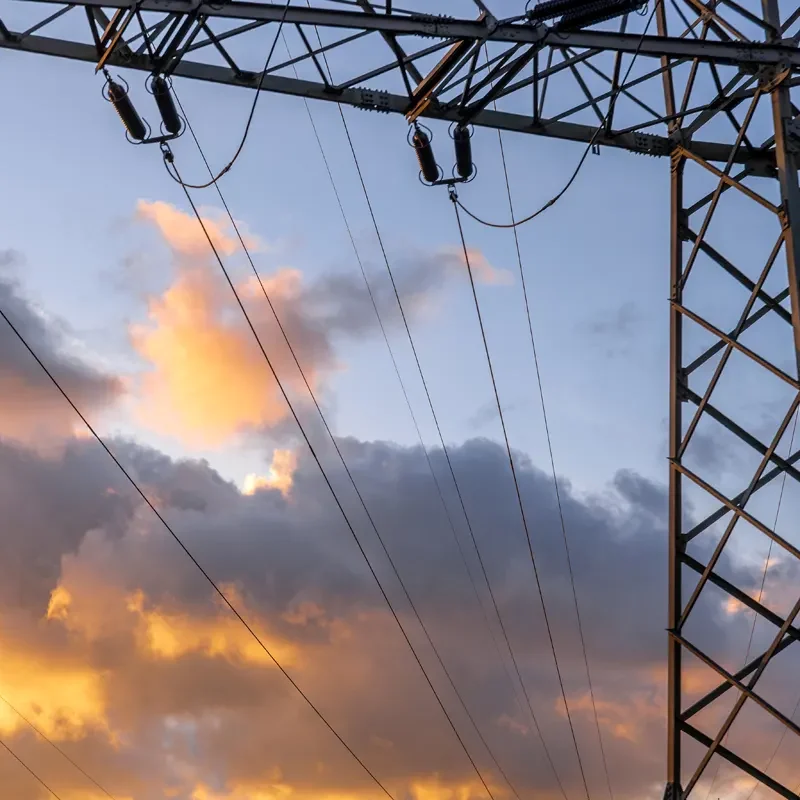 precio de la luz hoy 18 de septiembre de 2026
