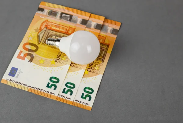precio de la luz hoy 2 de septiembre de 2026