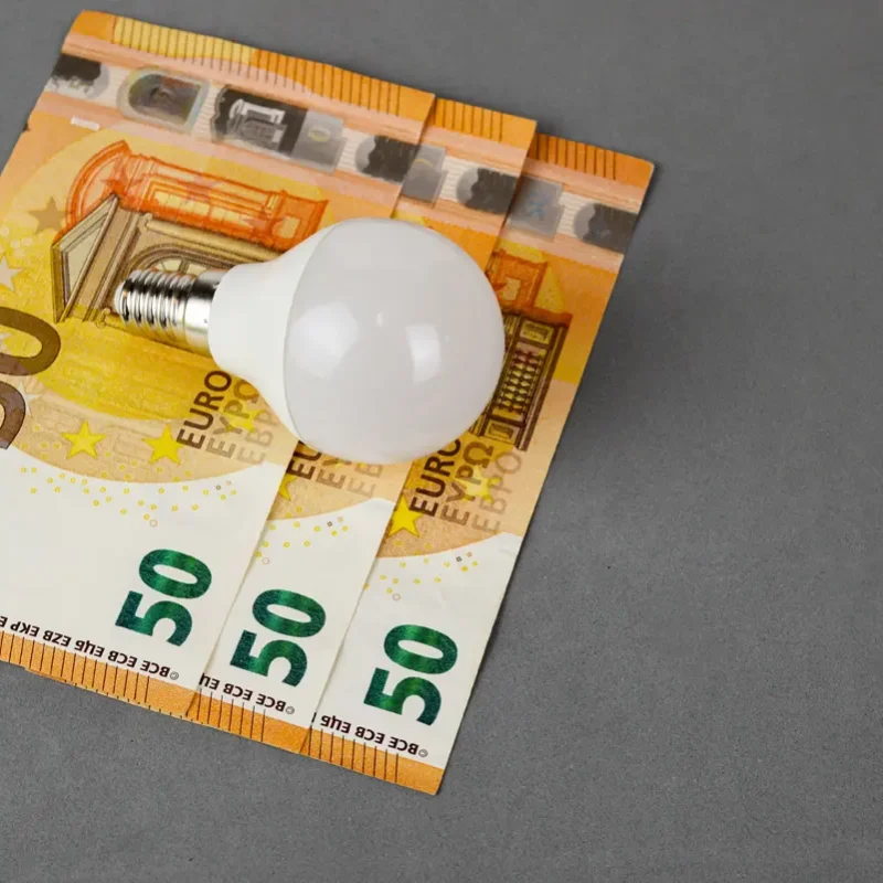 precio de la luz hoy 2 de septiembre de 2026