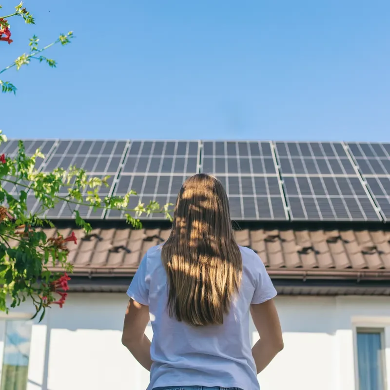 precio de la luz hoy 23 de septiembre de 2026