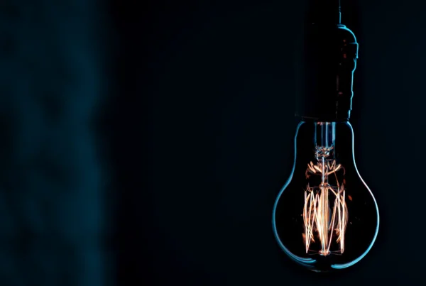 precio de la luz hoy 28 de septiembre de 2026