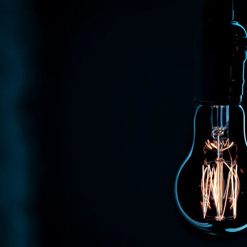 precio de la luz hoy 28 de septiembre de 2026