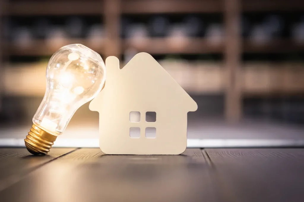 precio de la luz hoy 3 de septiembre de 2026