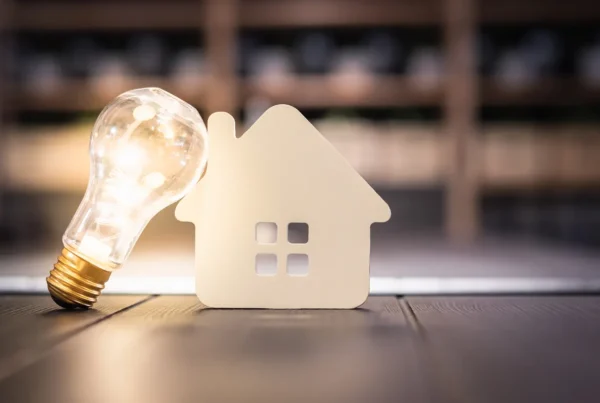 precio de la luz hoy 3 de septiembre de 2026