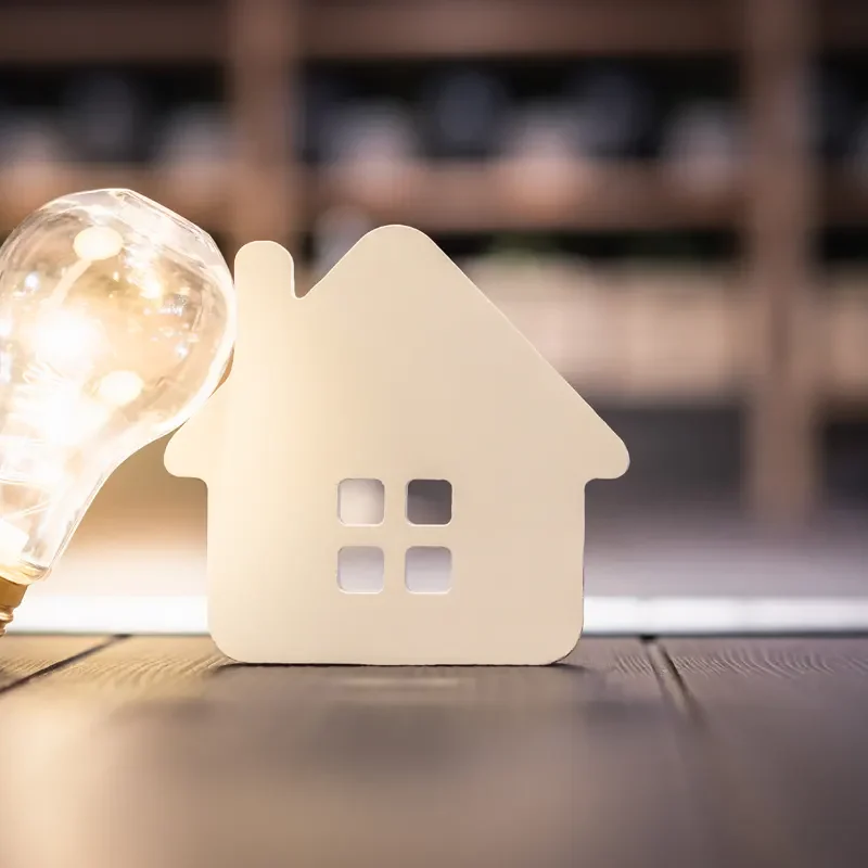 precio de la luz hoy 3 de septiembre de 2026