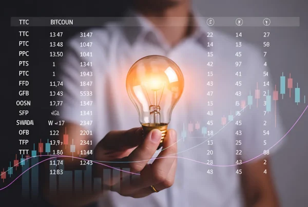 precio de la luz hoy 9 de septiembre de 2026