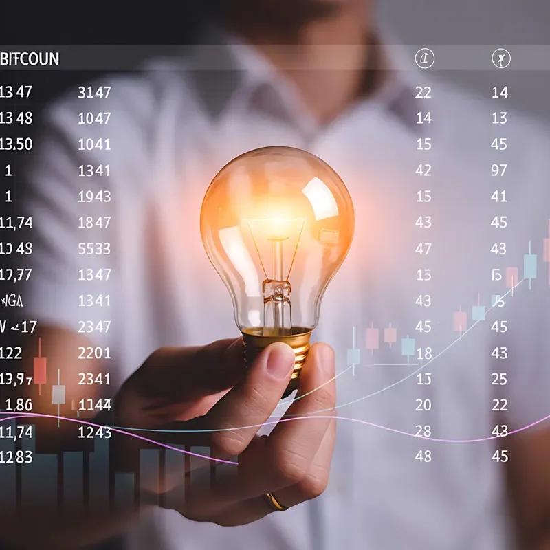 precio de la luz hoy 9 de septiembre de 2026