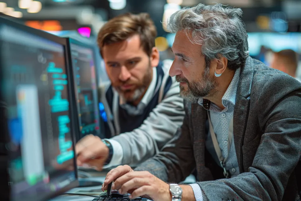 preocupaciones de los CISO