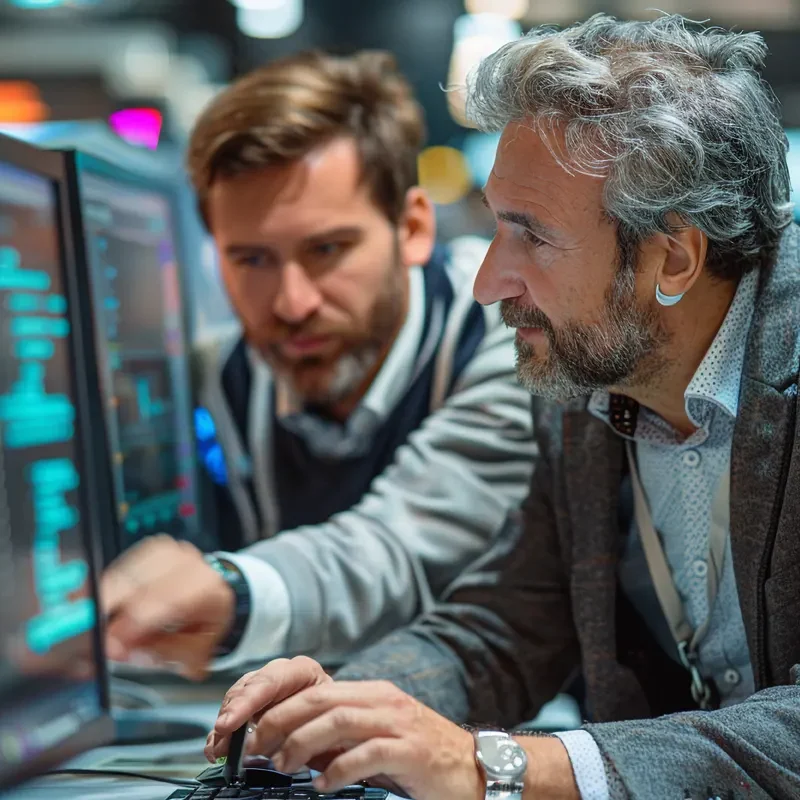 preocupaciones de los CISO