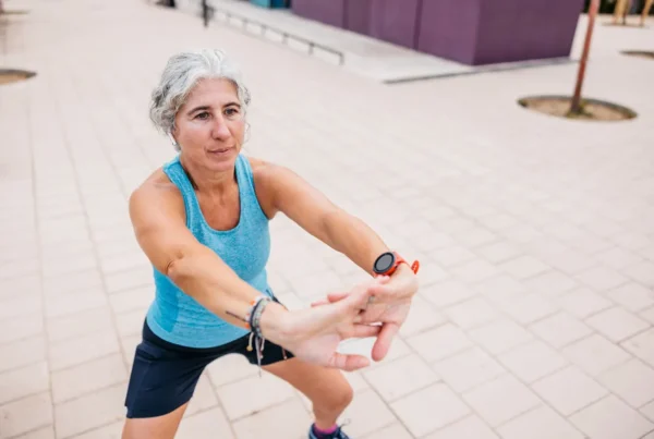 prevención sarcopenia
