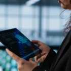 rentabilidad de la inteligencia artificial