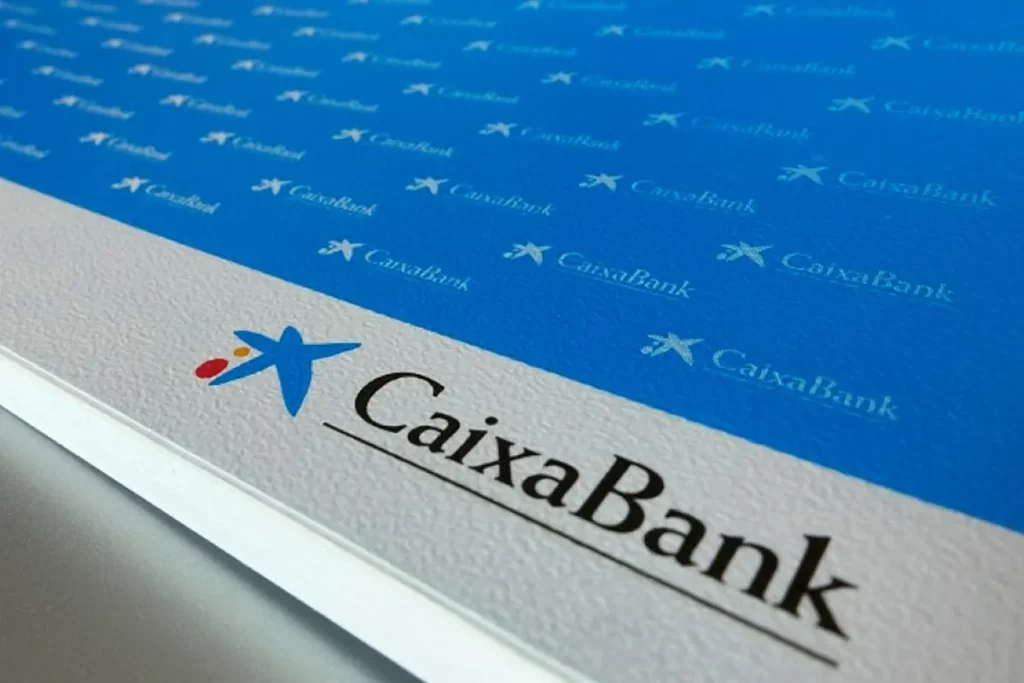 Dirección de IA y Data de CaixaBank