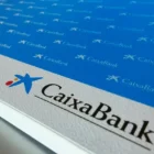 Dirección de IA y Data de CaixaBank
