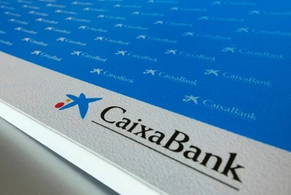 Dirección de IA y Data de CaixaBank